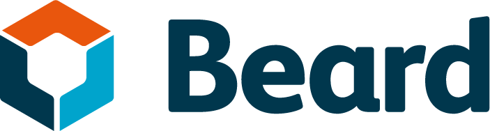 Beard_logo_CYMK