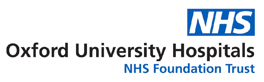 Oxford-University-Hospitals-NHS-Trust-Copy