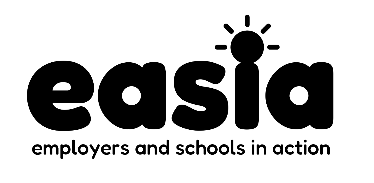 easia.org.uk