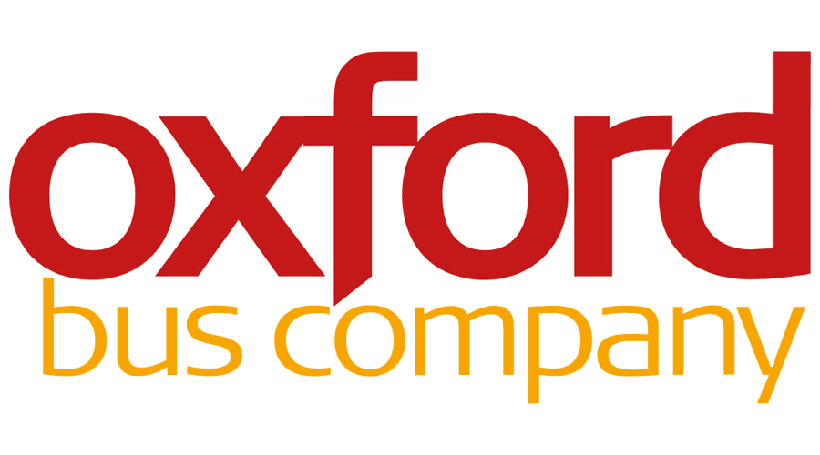 oxford-bus-company-vector-logo
