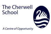 The Cherwell School