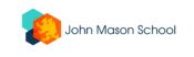 John Mason School