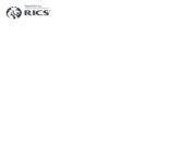 Property Formula Limited