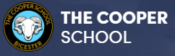 The Cooper School