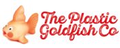 The Plastic Goldfish Company