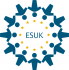 Europa School UK