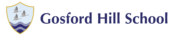 Gosford Hill School