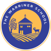 Warriner School