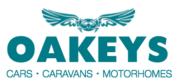 Oakeys
