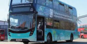 Oxford Bus Company