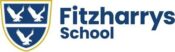 Fitzharrys School