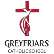 Greyfriars Catholic School
