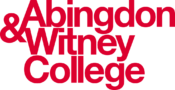Abingdon and Witney College